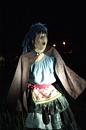 dehors la nuit 011 * 2592 x 3872 * (3.78MB)